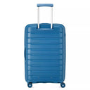 RONCATO Valigie e Trolley 418182 BLU COBALTO