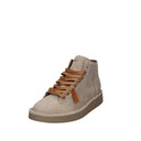PANCHIC Scarpe P021M008-0261V005 Grey