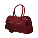 GUESS Borse HWSG23 13060 MER