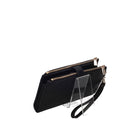 GUESS Accessori SWPD22 22157 BLO