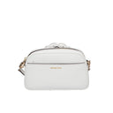 MICHAEL KORS Borse 32S6GJ6C5L 085 OPT.WHITE