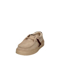 HEY DUDE Scarpe HD.45485 0HY SESAME MULTI