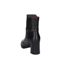 NERO GIARDINI Scarpe I617240D 100 NERO