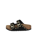 BIRKENSTOCK Scarpe 1030348 BLACK