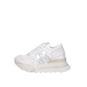 RUCOLINE Scarpe 304 Bianco