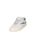 D.A.T.E. Scarpe M431-TO-CO-WL WHITE/BLUE