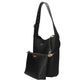 GUESS Borse HWBG69 74040 NERO