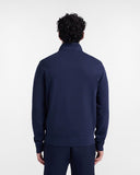 HARMONT&BLAINE abbigliamento FRQ195021920 801 BLU NAVY