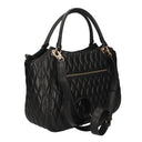 GUESS Borse HWQG81 22220 NERO