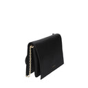 COCCINELLE Borsa E5 S00 55 02 01 Nero