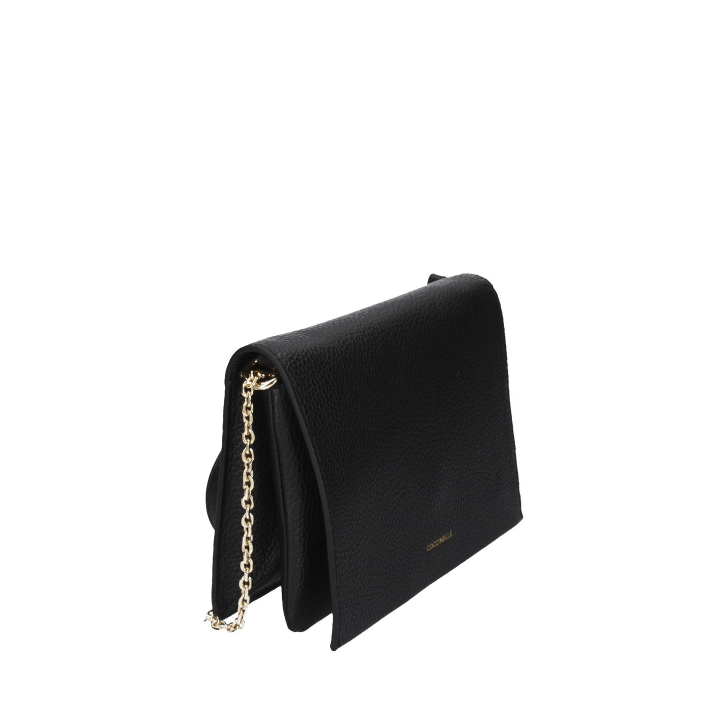 COCCINELLE Borsa E5 S00 55 02 01 Nero