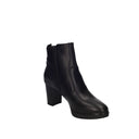 NERO GIARDINI Scarpe I617260D 100 NERO