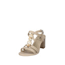 NERO GIARDINI Scarpe E615860D 453 LINO