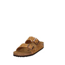 BIRKENSTOCK Scarpe 1031731 MINK