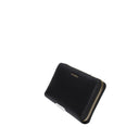 COCCINELLE Accessori E2 VKP 11 32 01 R49 BERRY