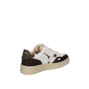 VICTORIA Scarpe 1257124 Marrone