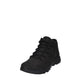 TIMBERLAND Scarpe TB0A1YN5-015 Nero
