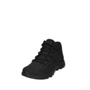 TIMBERLAND Shoes TB0A1YN5-015 Black