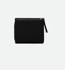 GIANNI CHIARINI Borse PF 5080 GRN 001 NERO