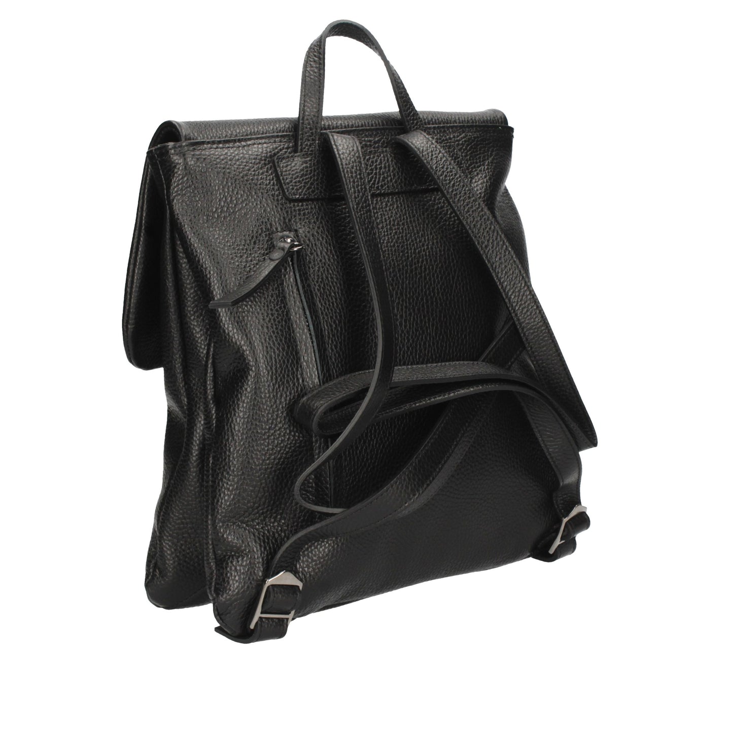 GABS Borsa G011810T2/X2428 C0001 NERO