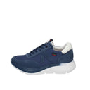 CALLAGHAN Scarpe 61205 BLANCO/OCEAN