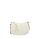 COCCINELLE Borse E5 SHA 55 01 01 NOIR