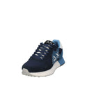 SUN68 Scarpe Z45113 11 NERO