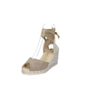 ESPADRILLES Scarpe 11559054 KANGAROO