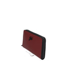 GABS Borsa G000140ND/X2428 C0001 NERO