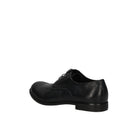PAWELK'S Scarpe 19013 Blu