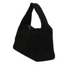 Soirée Borsa 2521 TESTA DI MORO