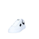 JOHN RICHMOND Scarpe 29105/CP A White