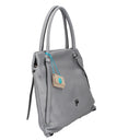 GABS Borse G012200T2/X3007 C0001 NERO