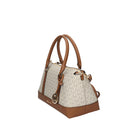 MICHAEL KORS Borse 30S6G3PS2B VANILLA/ACRN
