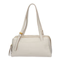 GIANNI CHIARINI Borse BS 11527 TKL 211 SABBIA