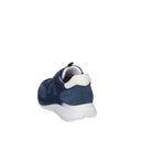 CALLAGHAN Scarpe 61205 BLANCO/OCEAN