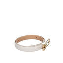 GUESS Accessori BW9321 P6125 OFF