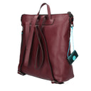 GABS Borsa G007070T2/X2428 C4019 CHIANTI