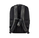 RONCATO Borse 414216 58 DENIM