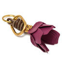 GIANNI CHIARINI Accessori PC DESERT FLOW.02 14364 DESERT FLOWER