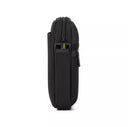 RONCATO Borse 412238 01 NERO