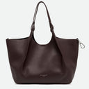GIANNI CHIARINI Borse BS 9720 RNGDBL TU 001 NERO