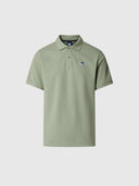 NORTH SAILS abbigliamento 692463 0428 ICEBER.GREEN