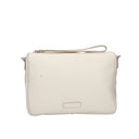 GIANNI CHIARINI Borse BS 10225 GRN 3890 MARBLE
