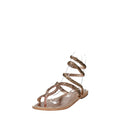 FUSION Scarpe CBF.R226001 BLACK