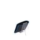 PIQUADRO Accessori PU257B2R N