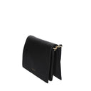 COCCINELLE Borsa E5 S00 55 02 01 Nero