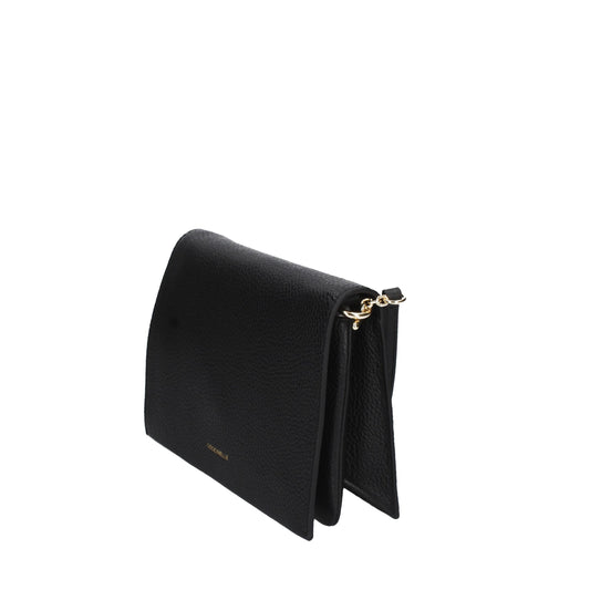 COCCINELLE Borsa E5 S00 55 02 01 Nero - Coccinelle