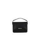 BLAUER Borse F6MIN02PU/MIG BLACK