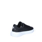 JOHN RICHMOND Scarpe 29103/CP B Blk